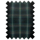 Высокомерный стрелок (ориг. The Ostentatious) Для тех стрелков, кто хочет показать всем свое чувство стиля, находясь от своих противников на расстоянии 20 футов в полдень (или просто ждут, пока дрель закончит работу). ПРЕДМЕТ ИЗ НАБОРА TAILOR PACK 3!