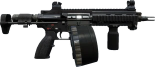 416c promo.png (3,56 МБ) Изображение с промо-страницы дополнения