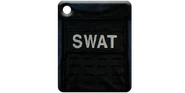 SWAT Armor