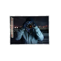 Asset-spotter