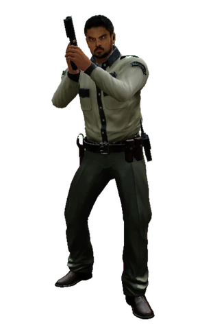 OldBigBankGuard1