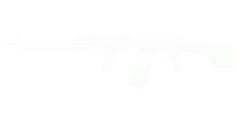 RPK icon new