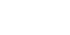 Sniper Stock (Eagle Heavy)