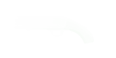 StakeoutStock