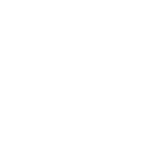 Ушу (ориг. Wushu) Для грабителя или наемного убийцы, кто превращает свой навык в искусство, этот наряд был в самый раз. Традиционный крой и приглушенная ткань, пронизанная нитками с самой современной технологией. Он даже сможет выдержать дождь! ПРЕДМЕТ ИЗ НАБОРА DRAGON PACK!