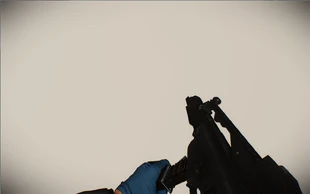 Перезарядка