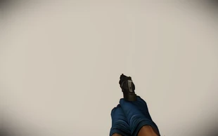 Judge animation.png (496 КБ) Вид в игре