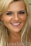 Olga Daguman