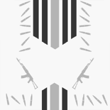 Пули (ориг. Bullets) Открывается за Side Jobs