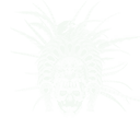 Бессмертный павлин (ориг. Undead Peacock) Тот, у кого наиболее возмутительное отвратительное выражение лица на голове, побеждает. ПРЕДМЕТ ИЗ НАБОРА BULUC'S MANSION HEIST! Открывается за достижение