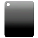 Матовый черный (ориг. Matte Black) $249,000