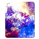 Дымка (ориг. Nebula) Открывается за достижение