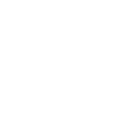 Доллес (Банда Paycheck) (ориг. Paycheck Dallas) Доллес из банды Paycheck все же решил отбросить примитивные средства маскировки. Он заказал через интернет копию маски настоящего Далласа, дабы не огорчать своего кумира, но, по несчастью, сервис издающий эти копии всучил ему самую настоящую подделку. Огорчившись такой покупкой, он не отказался от своей затеи — создать банду «Paycheck». и совершить свое первое ограбление. Записи с камер наблюдения показывают, что Доллес из банды «Paycheck» разбил огромную вазу при налете на магазин. Естественно, как новичок, он начал извиняться перед владельцем магазина, попутно запихивая в пакетик всю мелочь из кассового аппарата. Скорее всего, ему было дико стыдно за свой поступок, но ведь никто этого не увидит за неоновой маской, которая расплывается в улыбке. Открывается за достижение