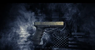 Chimano 88 Preview.jpg (264 КБ) Предварительный просмотр оружия без модификаций