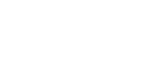 Exotique