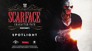 PAYDAY_2_Scarface_Character_Pack_Spotlight