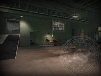 Бешеные псы