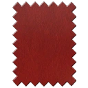 Пышная свадьба (ориг. White Wedding) Возвращаясь с концерта The Clash в Ливерпуле ночью, Хокстон свернул в аллею, напевая его любимую песню. Из-за мусорки появилась скинхедов, размахивая ножами. Хокс, работая над верхами гитарных рифов, просто проигнорировал поднятые ножи и надрал задницы хулиганам перед тем, как бросить их в мусорку, за которой они прятались; и все это — напевая свою любимую песню. ПРЕДМЕТ ИЗ НАБОРА TAILOR PACK 2!