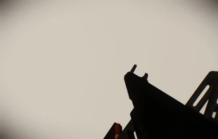 Перезарядка