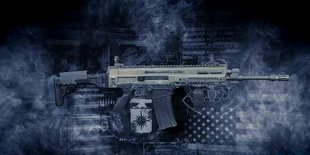 Предварительный просмотр