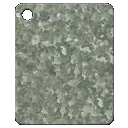 Гальванизированная сталь (ориг. Galvanized Steel) $162,400