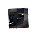 Труба для сумок Cost: XXXX$