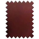 Кровная клятва (ориг. Blood Marker) Стрелок упал на землю, его последний вздох поднял пыль с сухой дороги. Рядом скорпион безразлично смотрел как жизнь уходит из него. Как только стервятники начали кружить вокруг, появилась тень около тела, неизвестная фигура наклонилась к нему. Рука потянулась вниз и подняла пистолет стрелка. Холодные синие глаза осмотрели изношенную сталь оружия. Довольная состоянием, фигура, которой принадлежали синие глаза, поднялась и ушла, растворяясь на горизонте. ПРЕДМЕТ ИЗ НАБОРА TAILOR PACK 2!