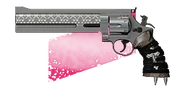Juarez +4 стабильности