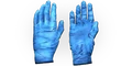 Грабитель (ориг. Heister) Файл:Heister full.png Одет для кражи.