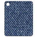 Деним (ориг. Denim) $33,000