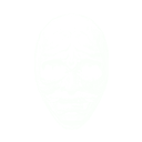 Сомэн Мэмпо (ориг. Somen Mempo) В древней Японии самураи носили маски-сомэн, чтобы защитить себя во время боя и вселить страх во врагов. Сомэн сделаны из железа и кожи и прикреплялись к большим шлемам кабуто. Таким образом, самураи выглядели как демоны из преисподней. Никто не знает, насколько жестокий и бечпощадный воин носил эту устрашающую маску в прошлом. Теперь она снова готова учавствовать в битве. «Boku no ikari wo osoreru» — «Бойся моей ярости». ПРЕДМЕТ С ДУРНОЙ РЕПУТАЦИЕЙ!