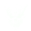 Череп: Жажда смерти (ориг. The Death Wish Skull) OVERKILL отдают тебе честь, мрачный жнец. Люди могут распознать человеческий череп, даже если видят только его часть. В человеческом мозге даже есть специальная область, отвечающая за это. Но это не человеческий череп, это что-то совершенно другое. Ты завершил все ограбления на уровне сложности «Жажда смерти»? Ты что, демон? Может быть эта маска все-таки подойдет тебе. ПРЕДМЕТ С ДУРНОЙ РЕПУТАЦИЕЙ!