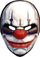 Chains full.png (1,9 МБ) Маска