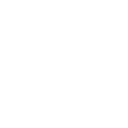 Жан-Клод (ориг. Jean-Claude) Панда Жан-Клод был очень крутым и появлялся в множестве разных безумных штук. К сожалению, он стал наркоманом и перестал быть крутым. Но благодаря своим тренировкам, он смог вернуться на правильный путь. Совсем недавно вы могли лицезреть, как он вытворяет что-то непонятное с двумя грузовиками. Это полный п****ц. Вы обязаны посмотреть на это, если до сих пор не успели. ПРЕДМЕТ ИЗ НАБОРА GAGE WEAPON PACK #01! $10,500