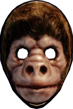 Monkey Business full