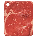 Мясо (ориг. Meat) Открывается за достижение