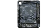 Gray Raider