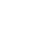 Очки Futuras (ориг. Futuras) Вы не сможете найти ничего лучше, чем крутая вишенка на верхушке вашего мороженного «миниганный хаос». ПРЕДМЕТ ИЗ НАБОРА RESERVOIR DOGS! Бесплатно