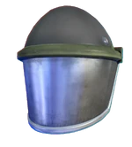 JTC helm PDCW full