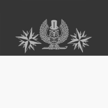 Уголовник (ориг. Prison Statement) Открывается за достижение