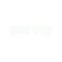 Терминатор (ориг. Terminator) Очки принадлежали зарубежному наемнику, одетому в комбинированный бронежилет. Джону пришлось изрядно попотеть, чтобы разобраться с ним, но он знал, что за этой броней скрывается лишь обычное человеческое тело с хрупкими костями. Несмотря ни на что, он смог его убить. Однако, на место убитого всегда приходят новые люди. ПРЕДМЕТ СООБЩЕСТВА! Бесплатно