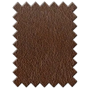 Пулевой коричневый (ориг. Bullet Brown) Солнечный свет отразился от глубокой зеленой краски V8 родстера, пока он помчал вниз по шоссе, преследуемый не менее десятью полицейскими машинками. Они двигались вперед и назад между населенными улицами Сан-Франциско. Маленькая капля пота прокатилась по шее водителя, которая настолько сильно отвлекла водителя, что привела к столкновению с бордюром на (печально) известной улице Ломбард. Все еше имея копов на хвосте, она вылезла на машину и побежала. Никто точно не знает, что произошло после этого, но ходят слухи, что они потеряли ее где-то в чайнатауне, и последнее, что они видели, был блеск ее коричневого пальто перед тем, как она исчезла в толпе. ПРЕДМЕТ ИЗ НАБОРА TAILOR PACK 1!