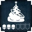 Getting on the Naughty List