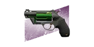 Judge-Greed.png (143 КБ) Greed -4 точности Сейф Crimefest 2