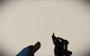 M16 reloading.png (514 КБ) Перезарядка
