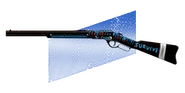 Survivor +4 стабильности