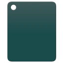 Морская бирюза (ориг. Sea Teal) Бесплатно