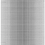 Круговой растр (ориг. Circle Raster) Открывается за достижение