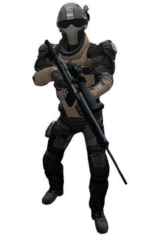 ZEALSNIPER