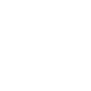 Аугментация (ориг. Augmentation) Будушее уже настало. Эта маска была специально разработана для солдат «завтрашнего дня». В целом, она представляет из себя не только противогаз, но и дает носителю возможность дышать под водой. К сожалению, данный образец сломан. Но… выглядит то все равно круто. Открывается за достижение